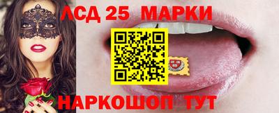 бошки Дмитров