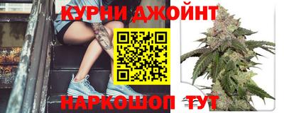 бошки Дмитров