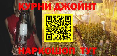 скорость Долгопрудный