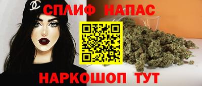 скорость Долгопрудный