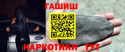 скорость Долгопрудный