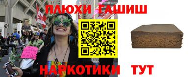 скорость Долгопрудный