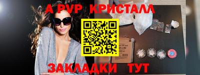 бошки Дмитров